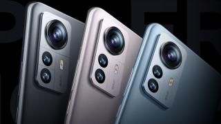 Xiaomi 12 se pregătește de debutul global; Apar noi sume asociate telefoanelor în Europa