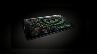 Nvidia lansează tableta Tegra Note, device de 7 inch cu CPU Tegra 4