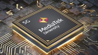 MediaTek urmează să lanseze CPU-ul Dimensity 8100 în martie; Ar fi un succesor pentru Dimensity 1100