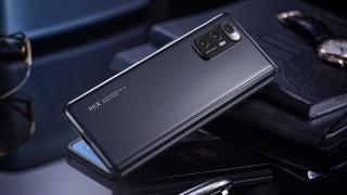 Xiaomi MIX Fold 2 ar putea debuta în al doilea trimestru din acest an; Iată ce ne rezervă următorul smartphone pliabil al companiei