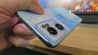 OnePlus Nord CE 2 5G Unboxing: mai mult fler în design, Bokeh Flare, încărcare ultra rapidă