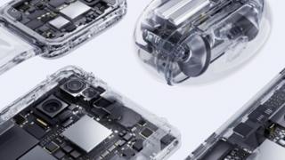 OPPO va lansa alături de seria de telefoane Find X5 și o primă tabletă, un nou smartwatch și o pereche de căști wireless