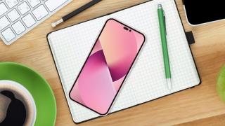 Apple ar integra 8 GB de memorie RAM pe iPhone 14 Pro și Pro Max; Modelele non-Pro ar primi ecrane de 120Hz și 6 GB RAM