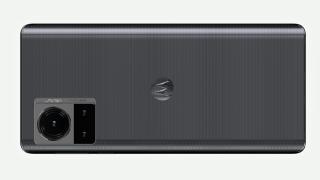 Motorola Frontier își face apariția în noi randări; Aflăm noi detalii despre senzorul principal de 194 MP integrat pe acest camera-phone