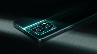 Preț și disponibilitate realme 9 Pro+ în România