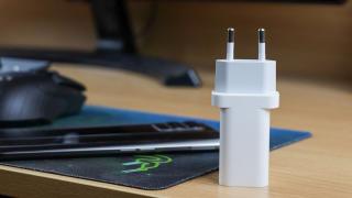 Realme 8i: Baterie mare și autonomie care să țină