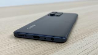 realme 9 PRO+: Acustică stereo, cu înalte impresionante, reglaje Dolby Atmos