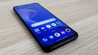 realme 9 PRO+: OS, UI, aplicaţii bazate pe un realme UI 3.0 mai colorat şi mai sigur