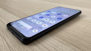 realme 9 PRO+: Conectivitate de flagship sau... peste!?