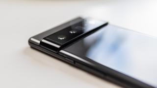 Noi detalii despre Pixel 7 și Pixel 7 Pro ajung online; Vom primi un procesor Tensor 2 la interior
