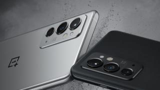 Preț și disponibilitate OnePlus 9RT 5G în România