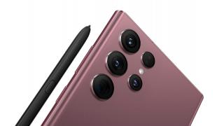 Samsung Galaxy S22 Ultra e tratat cu un scor dezamăgitor de DxOMark, e pe locul 13 după testele foto/video