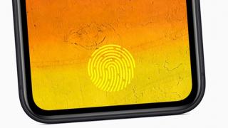 Apple oprește dezvoltarea scanner-ului de amprente Touch ID integrat sub display; Va miza în continuare pe Face ID 
