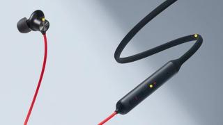 Căștile OnePlus Bullets Wireless Z2 primesc certificarea Bluetooth SIG, model tip neckband cu autonomie generoasă
