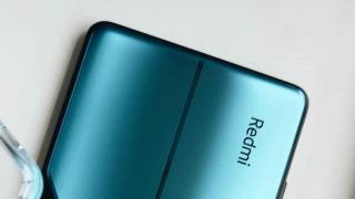 Noi modele din seria Redmi K50 ar urma să debuteze luna viitoare; Iată ce ne pregătește compania