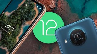 Nokia 5.4 apare în GeekBench cu Android 12 la bord; Noua actualizare va fi livrată de către HMD Global curând