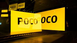 POCO va fi prezent la MWC 2022, cu stand dedicat și un eveniment programat pe 28 februarie