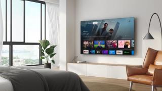 TCL își extinde gama de televizoare QLED prin lansarea noilor serii P73 și C63 în România!