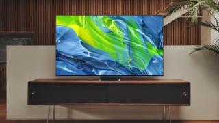 Noua gamă de televizoare Samsung Neo QLED 2022 ajunge în Europa! Variante cu rezoluție 4K sau 8K, de până la 85 de inch în diagonală