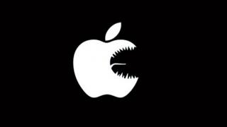Angajaţii Apple s-au organizat într-un sindicat şi folosesc telefoane Android pentru a nu fi spionaţi de firma din Cupertino