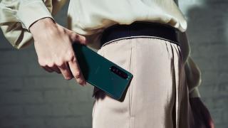 Sony Xperia 5 Mark IV ar urma să vină cu procesor Snapdragon 8 Gen 1 Plus produs de TSMC; Avem și alte specificații
