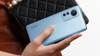 Seria Xiaomi 12 primește certificarea TDRA; Ar sosi la nivel global Xiaomi 12, 12X și 12 Pro
