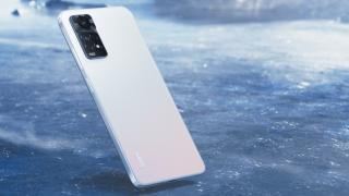 Preț și disponibilitate Redmi Note 11 Pro 4G în România