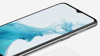 Galaxy A23 are pagina oficială de suport publicată pe site-ul Samsung Rusia; A primit şi certificarea Bluetooth SIG