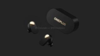 OnePlus va lansa curând căști wireless de buget Nord pe care le vedem astăzi în randări credibile, cu design aproape finalizat