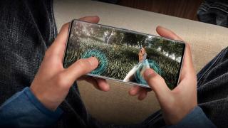 Trioul de smartphone-uri vivo iQOO 9 debutează global, cu diferențe față de modelele vândute în China; Costă de la 401 euro în sus