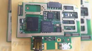 Procesorul octa core MediaTek MT6592 surprins În primele imagini