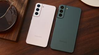 Turul Magazinelor #1066: Galaxy S22 cu Snapdragon, Galaxy S21 sub 2400 lei şi laptopuri HP cu filtru apă cadou