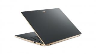 MWC 2022: Acer actualizează laptop-urile Swift 3 și Swift 5; Noile modele au procesor Intel Core 12th Gen, display-uri 16:10