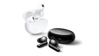 OPPO dezvăluie căştile Enco X2, cu autonomie de 40 de ore, LHDC 4.0, ANC