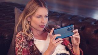 Preț și disponibilitate Motorola Edge 30 Pro în România