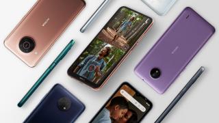 Nokia își retrage smartphone-urile din Germania, Franța, Italia și Spania; Care e motivul?