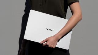 Nokia lansează noi laptop-uri din seria PureBook Pro, cu procesoare Intel 12th Gen și diagonale de 15.6 inch, respectiv 17.3 inch