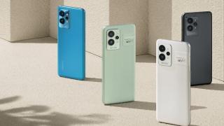 Cât vor costa realme GT2, GT2 Pro în Europa? Le aşteptăm la MWC 2022