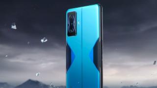 POCO F4 GT îşi dezvăluie specificaţiile înainte de lansare; Ar putea sosi la MWC 2022