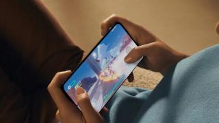 OPPO Find X5 Pro primeşte o versiune nouă care inaugurează procesorul MediaTek Dimensity 9000