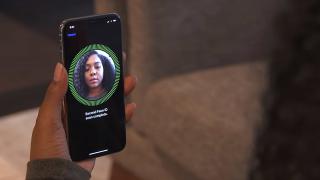 Apple va oferi reparaţii pentru modulele Face ID la partenerii autorizaţi, service-uri