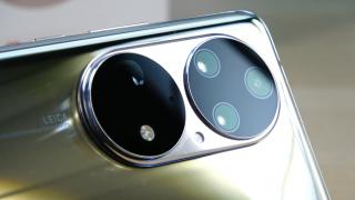 Huawei P50 Pro: Cameră excelentă ziua, se descurca foarte bine la culori şi stabilizare