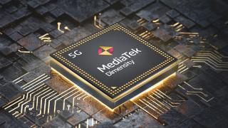 Procesorul MediaTek Dimensity 8100 are dezvăluite noi detalii; Cipset pe 5nm cu performanță la nivel de Snapdragon 888 