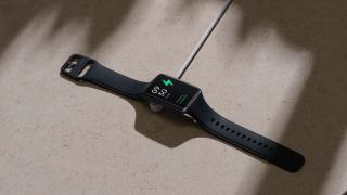 OPPO Watch Free ajunge și în Europa; Are monitorizare SpO2 și îl găsim deja la vânzare pe eMAG