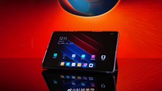 Lenovo a dezvăluit liste complete cu specificații pentru tableta de gaming Legion Y700 și pentru smartphone-ul Legion Y90 înainte de debut