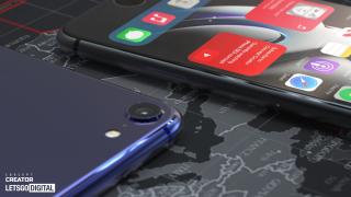 iPhone SE+ 5G/SE3 ar debuta în cadrul evenimentului de primăvară Apple; Aflăm cât va costa telefonul