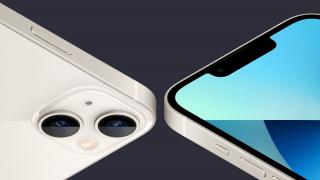 iPhone 13 a generat cele mai mari profituri din segmentul smartphone în 2021, doborând recorduri