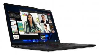 MWC 2022: Lenovo anunță laptopul ThinkPad X1 Extreme Gen5, cu ecran 165Hz, CPU Intel Core Gen 12 și grafică NVIDIA RTX30