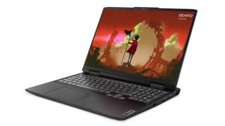 MWC 2022: Lenovo anunță noile laptopuri IdeaPad Gaming cu procesoare AMD și Intel de ultimă oră, plus mouse-ul de gaming Legion M600s Qi
