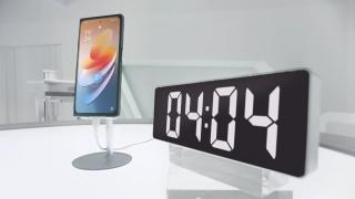 MWC 2022: OPPO lansează tehnologia de încărcare SUPERVOOC 150W care va sosi pe telefoanele OnePlus, dar și tehnologia de alimentare la 240W (încărcare 100% în doar 9 minute)